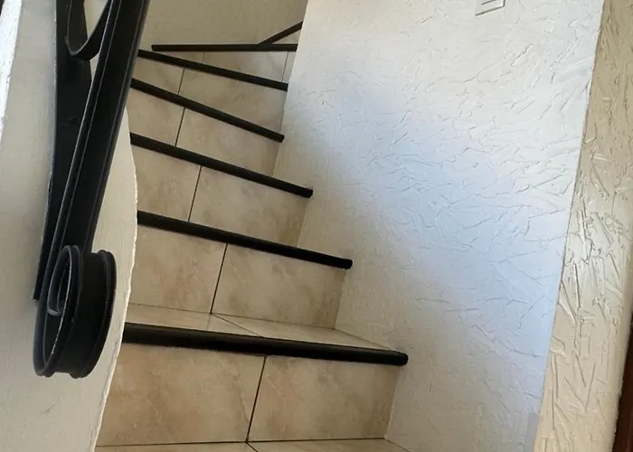 Bed & Breakfast Ode Au Bassin