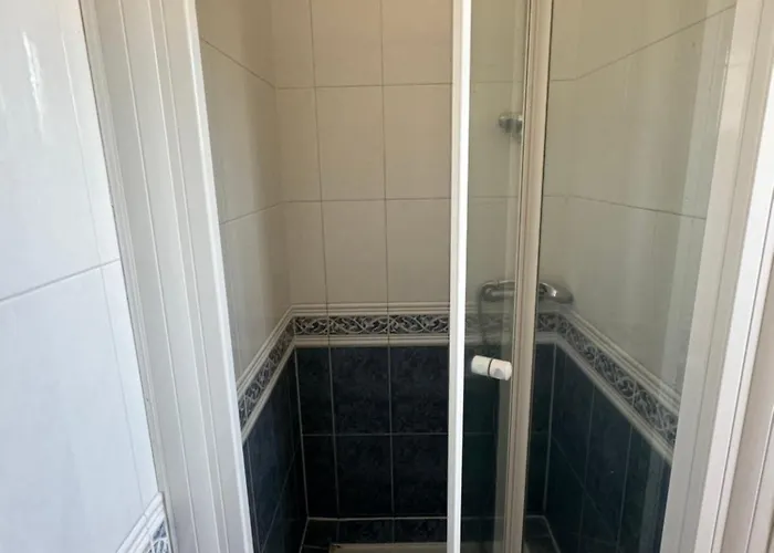 Ode Au Bassin Bed & Breakfast 3*